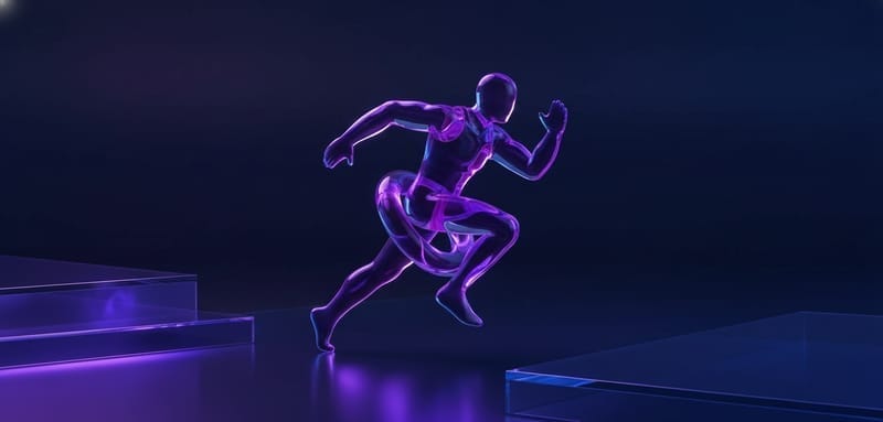 Implementación de sistemas operativos para deportes