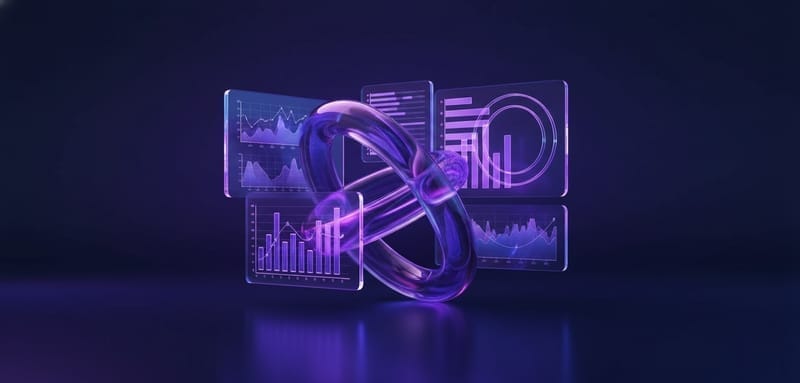 Implementación de sistemas operativos para fintech