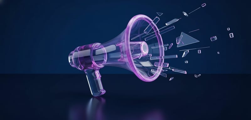 Implementación de sistemas operativos para publicidad y marketing