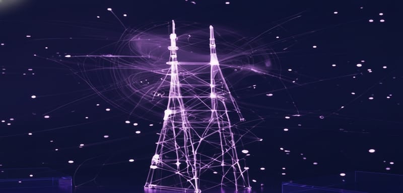 Implementación de sistemas operativos para telecomunicaciones