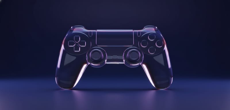 Implementación de sistemas operativos para videojuegos