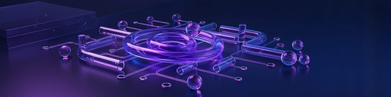 Stack tecnológico que utilizamos: herramientas de automatización, AI, CRM y analítica