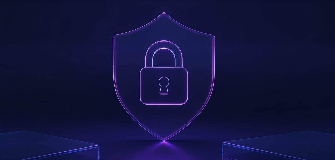 Portada: Kit de Ciberseguridad Básica