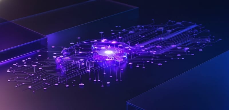 Inteligencia artificial aplicada