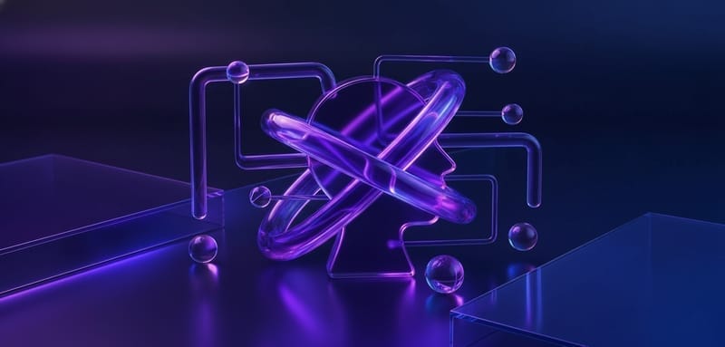 Sistema de captación y retención