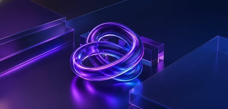Mantenimiento predictivo con AI