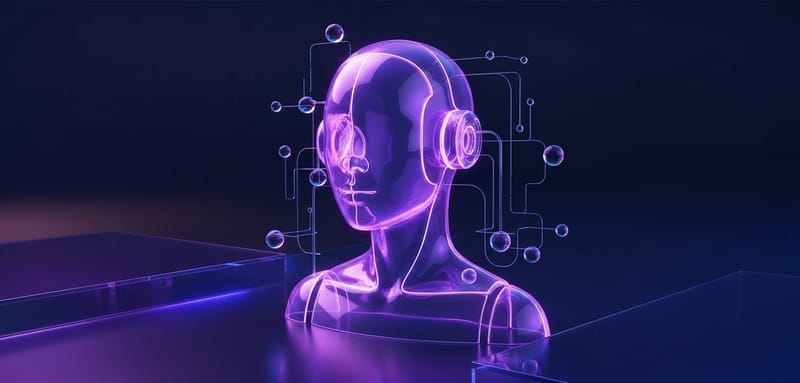 Chatbot AI para atención al cliente