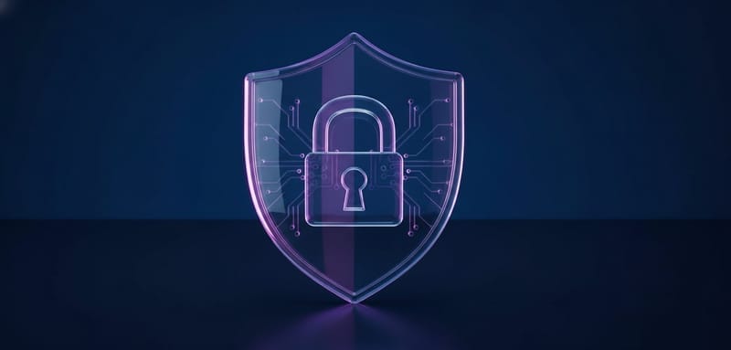 Ciberseguridad operativa