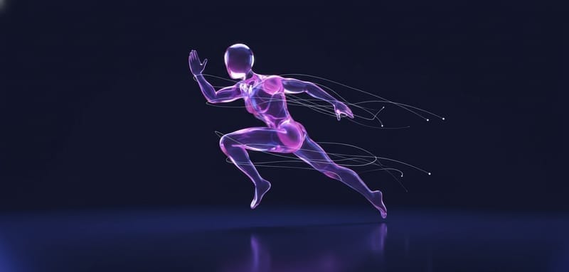 Soluciones para Deportes