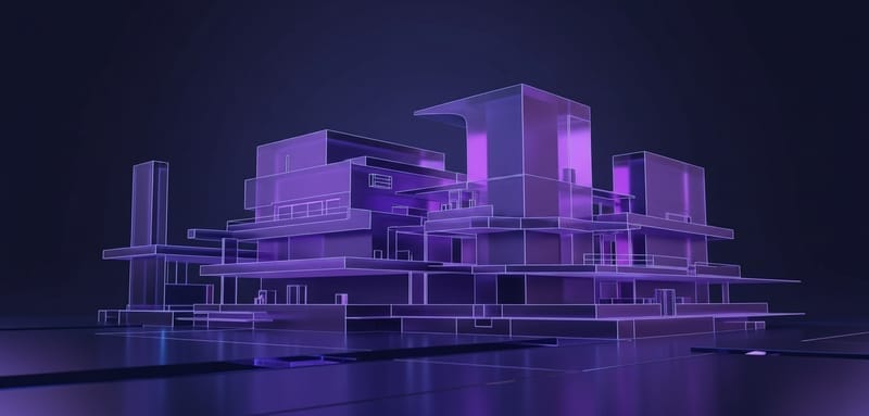 Soluciones para Inmobiliarias