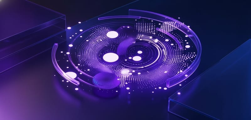Soluciones para Medios y Entretenimiento