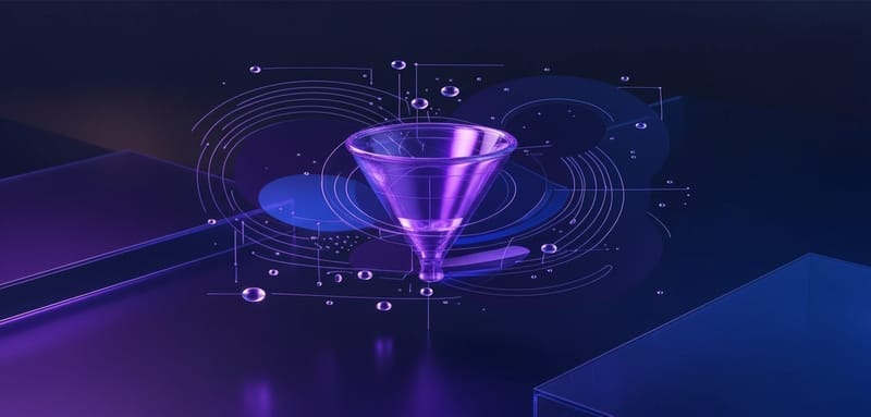 Generación de leads