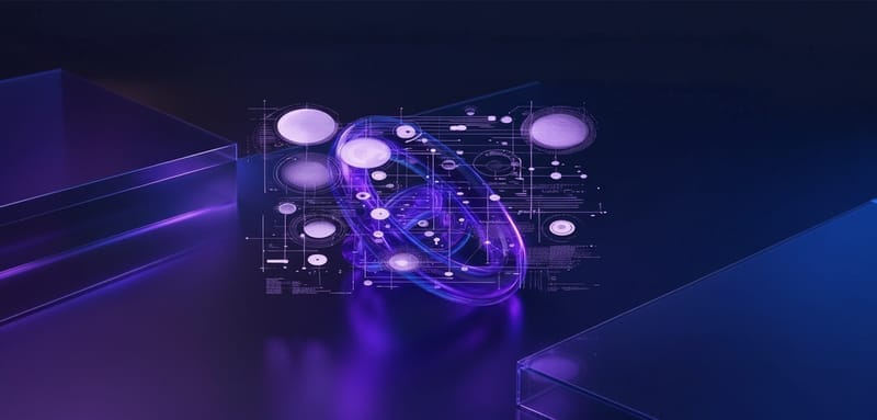 Portada de la guía de transformación digital 2026